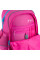 Рюкзак шкільний дитячий Kite NEW Education Kitten & Clew 36x25x12 (K24-771S-2)