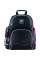 Рюкзак шкільний ортопедичний Kite NEW Education Heart 38x28x15 (K24-702M-1 (LED))