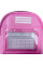 Рюкзак шкільний ортопедичний Kite NEW Education Heart 38x28x15 (K24-702M-1 (LED))