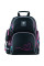 Рюкзак шкільний ортопедичний Kite NEW Education Heart 38x28x15 (K24-702M-1 (LED))