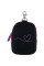 Рюкзак шкільний ортопедичний Kite NEW Education Heart 38x28x15 (K24-702M-1 (LED))