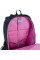 Рюкзак шкільний ортопедичний Kite NEW Education Heart 38x28x15 (K24-702M-1 (LED))