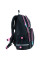 Рюкзак шкільний ортопедичний Kite NEW Education Heart 38x28x15 (K24-702M-1 (LED))