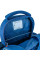 Рюкзак шкільний ортопедичний Kite NEW Education Hot Wheels 37x27х12 (HW24-763S)