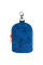 Рюкзак шкільний ортопедичний Kite NEW Education Hot Wheels 37x27х12 (HW24-763S)