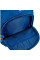 Рюкзак шкільний ортопедичний Kite NEW Education Hot Wheels 37x27х12 (HW24-763S)