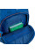 Рюкзак шкільний ортопедичний Kite NEW Education Hot Wheels 37x27х12 (HW24-763S)