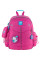 Рюкзак шкільний дитячий Kite NEW Education Kitten & Clew 36x25x12 (K24-771S-2)