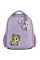 Рюкзак шкільний ортопедичний Kite NEW Education Tokidoki 35x26x13 (TK24-555S)