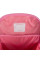Рюкзак шкільний ортопедичний Kite NEW Education Tokidoki 35x26x13 (TK24-555S)