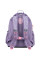Рюкзак шкільний ортопедичний Kite NEW Education Tokidoki 35x26x13 (TK24-555S)