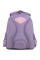 Рюкзак шкільний ортопедичний Kite NEW Education Tokidoki 35x26x13 (TK24-555S)