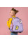 Рюкзак шкільний ортопедичний Kite NEW Education Tokidoki 35x26x13 (TK24-555S)