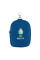 Рюкзак шкільний ортопедичний Kite NEW Education Next Level 35x26x13 (K24-555S-8)