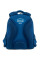 Рюкзак шкільний ортопедичний Kite NEW Education Next Level 35x26x13 (K24-555S-8)