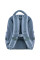 Рюкзак шкільний ортопедичний Kite NEW Education Studio Pets 38x28x16 (SP24-700M)
