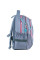 Рюкзак шкільний ортопедичний Kite NEW Education Studio Pets 38x28x16 (SP24-700M)