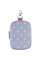 Рюкзак шкільний ортопедичний Kite NEW Education Studio Pets 38x28x16 (SP24-700M)
