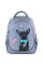 Рюкзак шкільний ортопедичний Kite NEW Education Studio Pets 38x28x16 (SP24-700M)