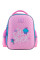 Рюкзак GoPack 2024 Education напівкаркасний So Sweet (GO24-165S-1)