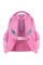 Рюкзак GoPack 2024 Education напівкаркасний So Sweet (GO24-165S-1)