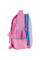 Рюкзак GoPack 2024 Education напівкаркасний So Sweet (GO24-165S-1)