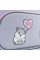 Рюкзак GoPack 2024 Education каркасний Lovely Pets (GO24-597M-1)