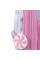 Рюкзак GoPack 2024 Education каркасний Lovely Pets (GO24-597M-1)
