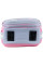 Рюкзак GoPack 2024 Education каркасний Lovely Pets (GO24-597M-1)