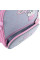 Рюкзак GoPack 2024 Education каркасний Lovely Pets (GO24-597M-1)