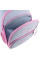 Рюкзак GoPack 2024 Education каркасний Lovely Pets (GO24-597M-1)