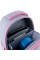 Рюкзак GoPack 2024 Education каркасний Lovely Pets (GO24-597M-1)