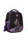 Рюкзак школьный ортопедичный Yes Magic Unicorn H-100 (559543)