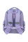 Рюкзак шкільний GoPack Unicorn Dreams 37 см (GO25-2606S-2)