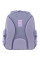 Рюкзак шкільний GoPack Unicorn Dreams 37 см (GO25-2606S-2)