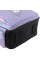 Рюкзак шкільний GoPack Unicorn Dreams 37 см (GO25-2606S-2)