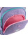 Рюкзак шкільний GoPack Unicorn Dreams 37 см (GO25-2606S-2)
