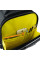 Рюкзак шкільний напівкаркасний GoPack Skate 38 см (GO25-165M-8)