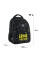 Рюкзак шкільний GoPack Break The Rules 39 см (GO25-175M-6)