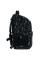 Рюкзак шкільний GoPack Break The Rules 39 см (GO25-175M-6)