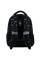 Рюкзак шкільний GoPack Break The Rules 39 см (GO25-175M-6)