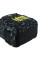 Рюкзак шкільний GoPack Break The Rules 39 см (GO25-175M-6)