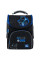 Рюкзак шкільний каркасний GoPack Play The Game 34 см (GO25-5001S-5)
