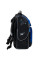 Рюкзак шкільний каркасний GoPack Play The Game 34 см (GO25-5001S-5)