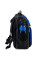 Рюкзак шкільний каркасний GoPack Play The Game 34 см (GO25-5001S-5)