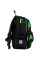 Рюкзак шкільний Kite Game Over 36 см (K25-771S-4)