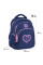 Рюкзак шкільний Kite Be Kind 39 см (K25-763M-4)