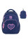 Рюкзак шкільний Kite Be Kind 39 см (K25-763M-4)