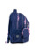 Рюкзак шкільний Kite Be Kind 39 см (K25-763M-4)