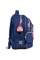 Рюкзак шкільний Kite Be Kind 39 см (K25-763M-4)